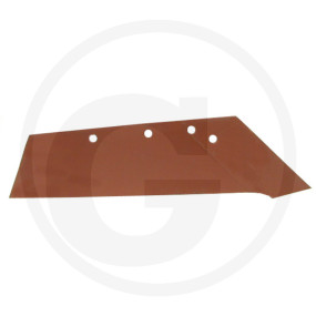 Schnabelschar Granit 56038 DU-440-S